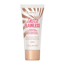 Rimmel London #Insta Flawless