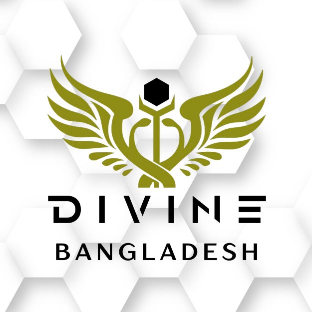 DIVINE