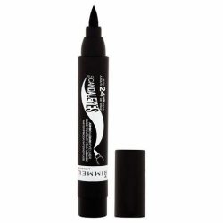 Rimmel Scandal Eyes Jumbo Liquid Eye Liner